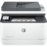 Multifunkční tiskárna HP LaserJet Pro MFP 3102fdw (3G630F#B19)