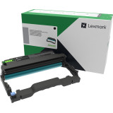 Originální válec Lexmark B220Z00, černý, 12000 stran