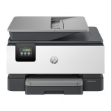Multifunkční tiskárna HP Officejet Pro 9120e (403X8B)