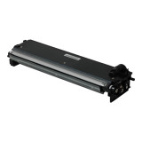Originální vývojnice Konica Minolta A1UDR71111, černá