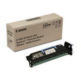 Originální válec Canon C-EXV42 (6954B002), černý, 66000 stran