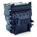 Originální inkoust HP 3ED58A