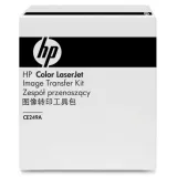 Originální transfer kit HP CE249A (CC493-67909), 150000 stran
