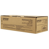 Originální odpadní nádoba Epson T6997 (C13T699700)