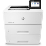 Laserová tiskárna HP LaserJet Enterprise M507x  (1PV88A#B19)
