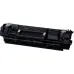 Originální toner Canon 072H (5648C002), černý, 4100 stran