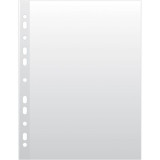 Euroobaly U Donau - A4, lesklé, 50 mic, 100 ks