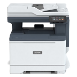 Multifunkční tiskárna Xerox C325V_DNI