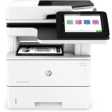 Multifunkční tiskárna HP LaserJet Enterprise MFP M528dn (1PV64A#B19)