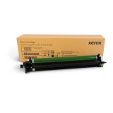 Originální válec Xerox 013R00688, CMYK, 109 000/87 000 stran, 1 ks/1 barva