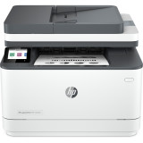Multifunkční tiskárna HP LaserJet Pro MFP 3102fdn (3G629F#B19)