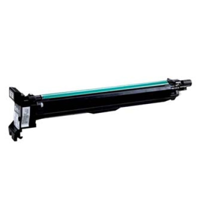 Originální válec Konica Minolta 4062-213, černý, 50000 stran