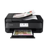 Inkoustová tiskárna Canon PIXMA TS9550a (2988C036)