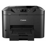 Multifunkční tiskárna Canon MAXIFY MB2750 (0958C009)