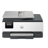 Multifunkční tiskárna HP Officejet Pro 8132e (40Q45B)