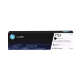 Originální válec HP W1766A (176A), černý, 600000 stran