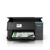 Multifunkční tiskárna Epson EcoTank L6360 (C11CL42401)