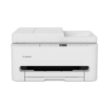 Multifunkční tiskárna Canon PIXMA TS7550i  (7178C006)