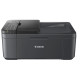 Multifunkční tiskárna Canon PIXMA TR4755i (5074C036)