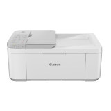 Multifunkční tiskárna Canon PIXMA TR4756i (5074C046)