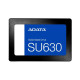 ADATA Ultimate SU630 SSD 480GB