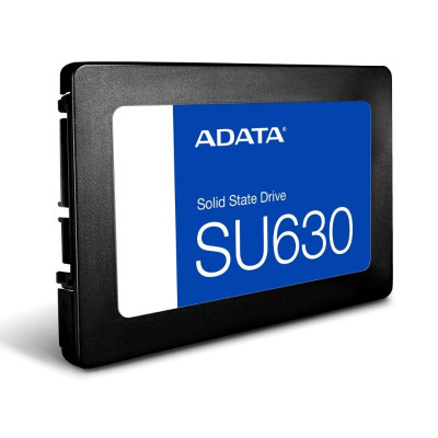 ADATA Ultimate SU630 SSD 480GB