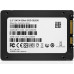 ADATA Ultimate SU630 SSD 480GB