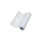 Plotrový papír SMART LINE, 610mm, 80g, dutinka 50mm, délka 50 m (PLOA080/610/50)