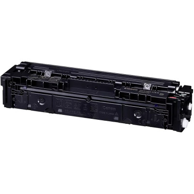 Originální toner Canon 075HM (6367C002), purpurový, 2500 stran