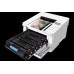 Laserová tiskárna Canon i-SENSYS LBP646cdw (6929C007)