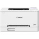 Laserová tiskárna Canon i-SENSYS LBP646cdw (6929C007)