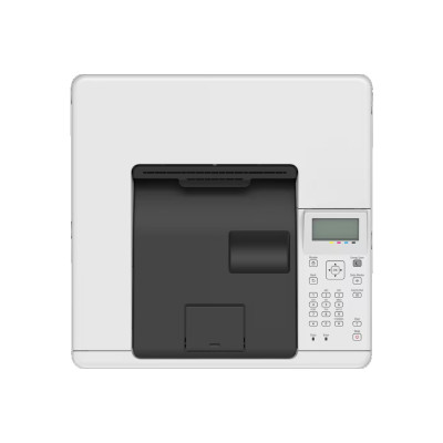 Laserová tiskárna Canon i-SENSYS LBP647cdw (6929C001)