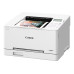 Laserová tiskárna Canon i-SENSYS LBP647cdw (6929C001)