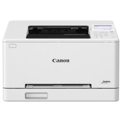 Laserová tiskárna Canon i-SENSYS LBP647cdw (6929C001)