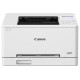 Laserová tiskárna Canon i-SENSYS LBP647cdw (6929C001)