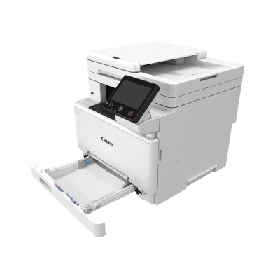 Multifunkční tiskárna Canon i-SENSYS MF664cdw (6928C008)