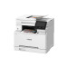Multifunkční tiskárna Canon i-SENSYS MF664cdw (6928C008)