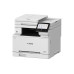 Multifunkční tiskárna Canon i-SENSYS MF667Cdw (6928C001)