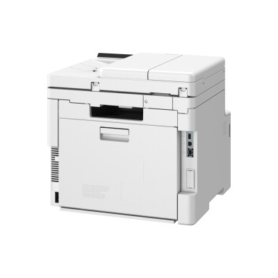 Multifunkční tiskárna Canon i-SENSYS MF667Cdw (6928C001)