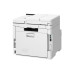 Multifunkční tiskárna Canon i-SENSYS MF667Cdw (6928C001)
