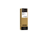 Originální inkoust Epson T54C1 (C13T54C120), černý, 70 ml