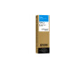 Originální inkoust Epson T54C2 (C13T54C220), azurový, 70 ml