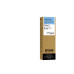 Originální inkoust Epson T54C5 (C13T54C520), světle azurový, 70 ml
