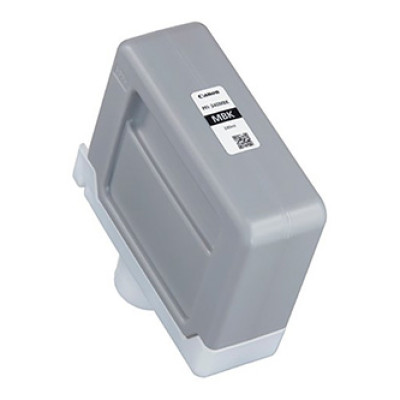 Originální inkoust Canon PFI-340MBk (4773C001), matně černý, 330 ml