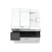 Multifunkční tiskárna Canon i-SENSYS MF461dw II (7188C019)