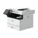 Multifunkční tiskárna Canon i-SENSYS MF463dw II (7188C008)