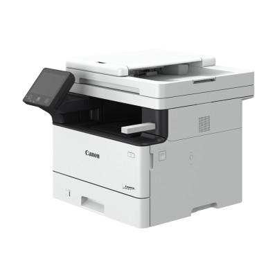 Multifunkční tiskárna Canon i-SENSYS MF465dw II (7188C007)