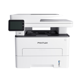 Multifunkční tiskárna Pantum M7310DW