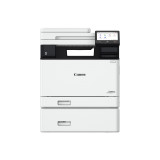 Multifunkční tiskárna Canon i-SENSYS MF752Cdw II (7185C013)