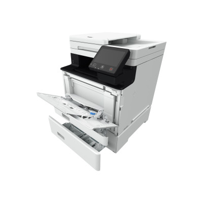 Multifunkční tiskárna Canon i-SENSYS MF752Cdw II (7185C013)
